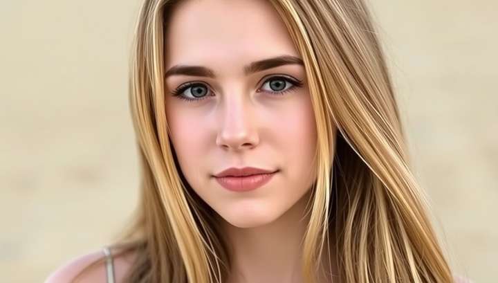 kiernan shipka movies and tv shows