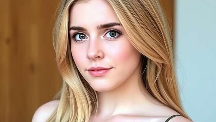 kiernan shipka movies and tv shows