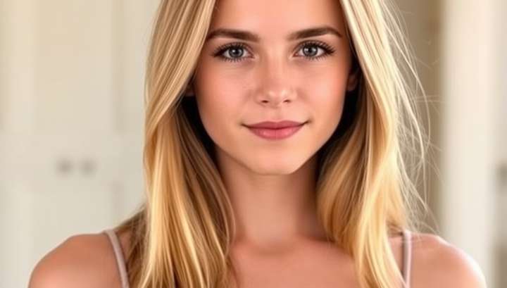kiernan shipka movies and tv shows