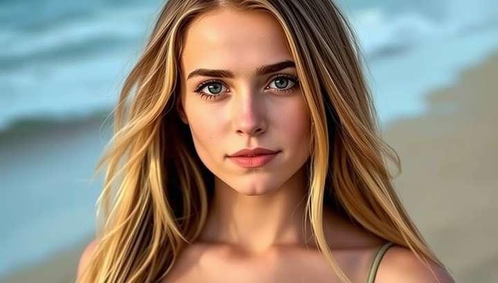 kiernan shipka movies and tv shows