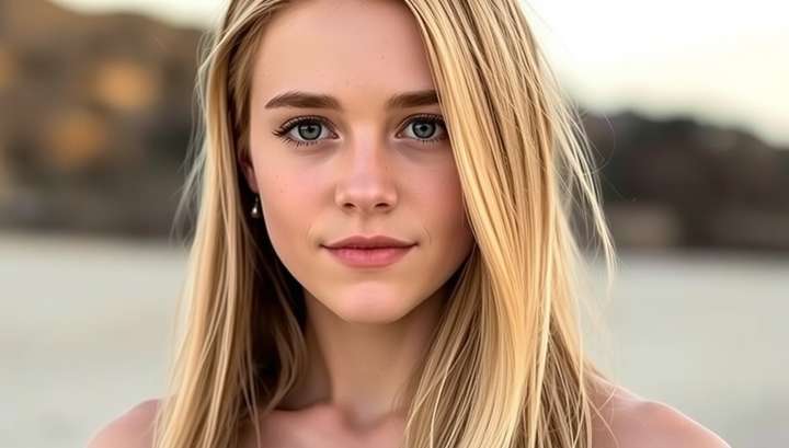 kiernan shipka movies and tv shows