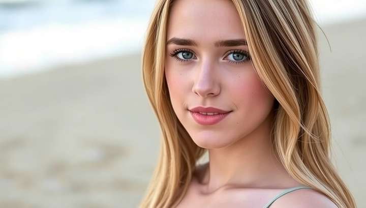 kiernan shipka movies and tv shows