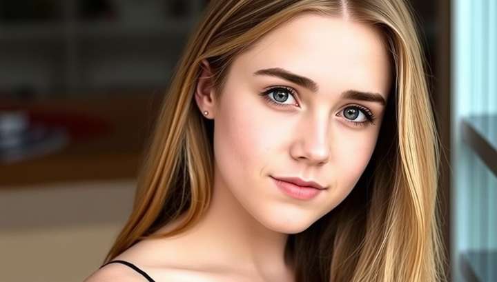 kiernan shipka movies and tv shows