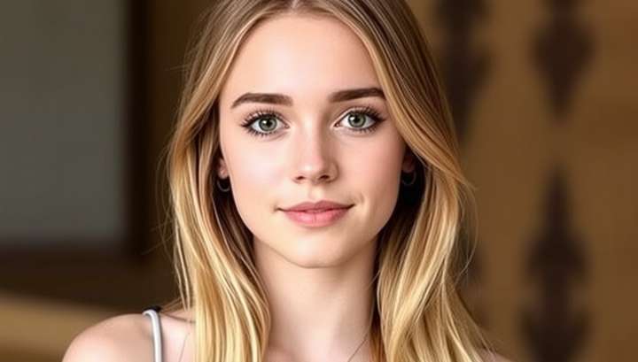 kiernan shipka movies and tv shows