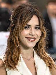 Kiernan Shipka movies and tv shows